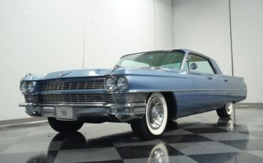 Unknown-Sedan-deville-1964-Iris-White-23