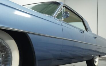 Unknown-Sedan-deville-1964-Iris-White-24
