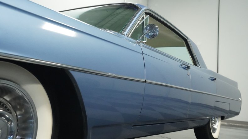 Unknown-Sedan-deville-1964-Iris-White-24
