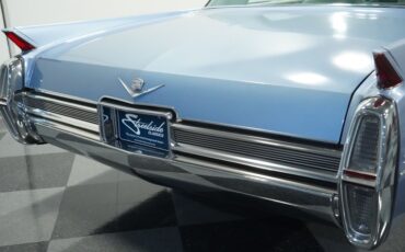 Unknown-Sedan-deville-1964-Iris-White-26
