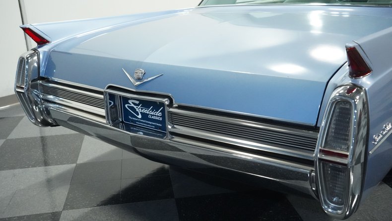Unknown-Sedan-deville-1964-Iris-White-26