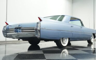 Unknown-Sedan-deville-1964-Iris-White-27