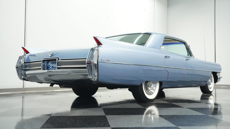 Unknown-Sedan-deville-1964-Iris-White-27
