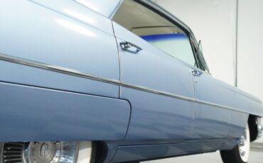 Unknown-Sedan-deville-1964-Iris-White-28