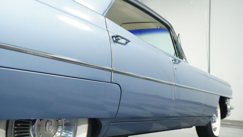 Unknown-Sedan-deville-1964-Iris-White-28