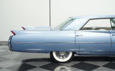 Unknown-Sedan-deville-1964-Iris-White-29