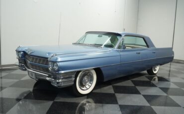 Unknown-Sedan-deville-1964-Iris-White-3