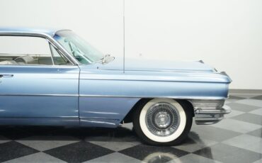 Unknown-Sedan-deville-1964-Iris-White-30