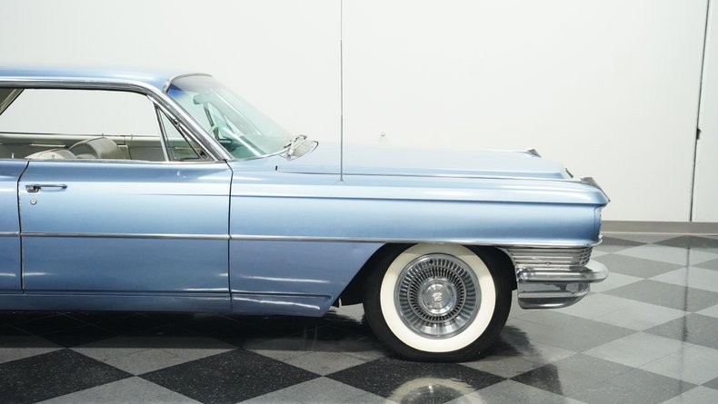 Unknown-Sedan-deville-1964-Iris-White-30
