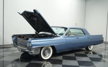 Unknown-Sedan-deville-1964-Iris-White-31