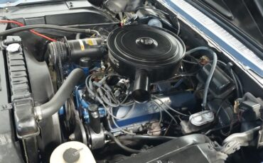 Unknown-Sedan-deville-1964-Iris-White-32