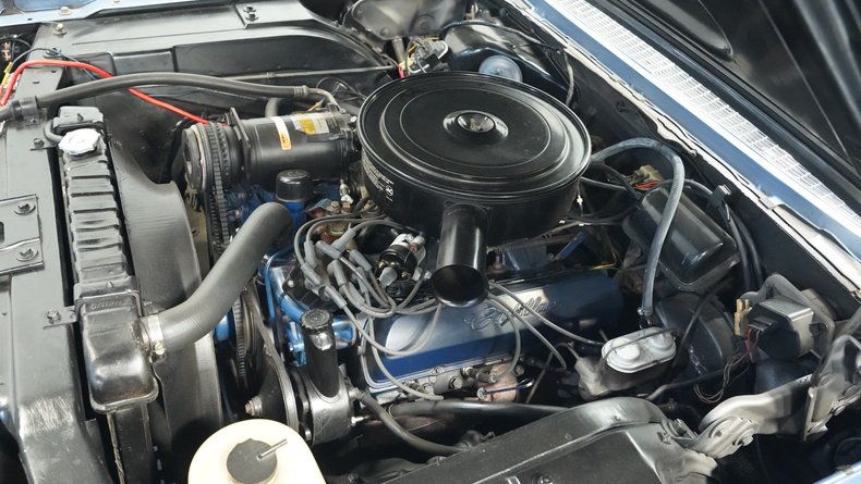 Unknown-Sedan-deville-1964-Iris-White-32