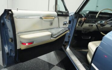 Unknown-Sedan-deville-1964-Iris-White-34