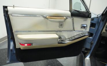 Unknown-Sedan-deville-1964-Iris-White-35