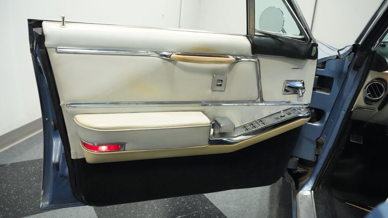 Unknown-Sedan-deville-1964-Iris-White-35