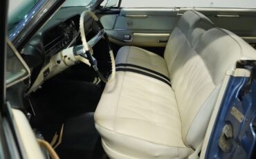 Unknown-Sedan-deville-1964-Iris-White-36