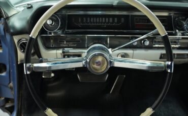 Unknown-Sedan-deville-1964-Iris-White-37