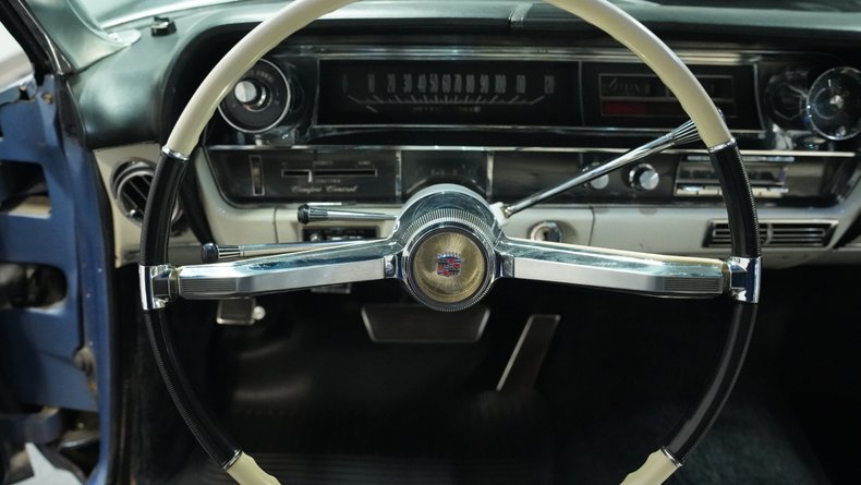 Unknown-Sedan-deville-1964-Iris-White-37