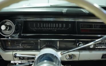 Unknown-Sedan-deville-1964-Iris-White-38
