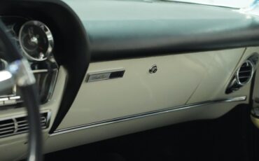 Unknown-Sedan-deville-1964-Iris-White-41