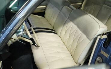 Unknown-Sedan-deville-1964-Iris-White-42