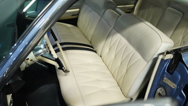 Unknown-Sedan-deville-1964-Iris-White-42