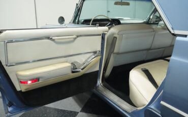 Unknown-Sedan-deville-1964-Iris-White-43