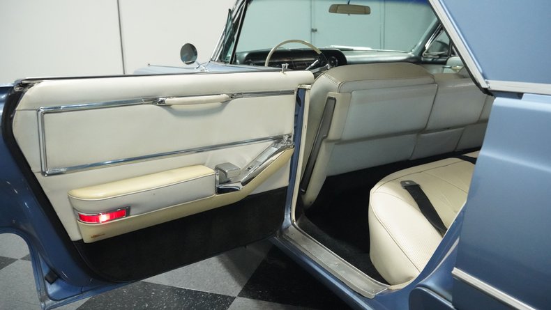 Unknown-Sedan-deville-1964-Iris-White-43