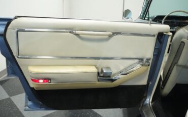 Unknown-Sedan-deville-1964-Iris-White-44
