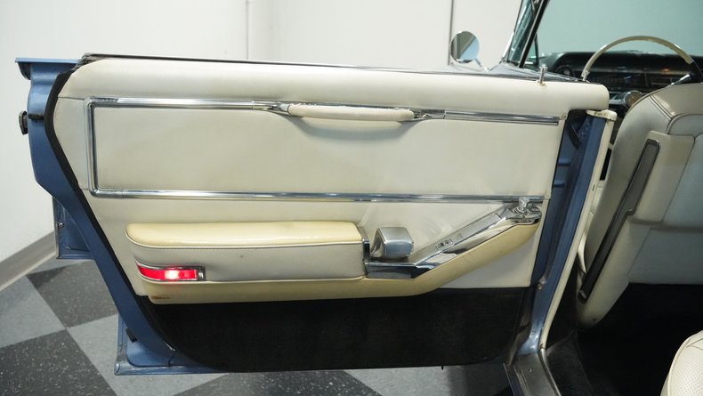 Unknown-Sedan-deville-1964-Iris-White-44