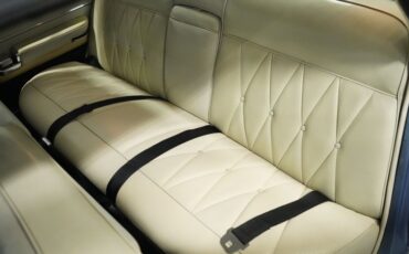 Unknown-Sedan-deville-1964-Iris-White-45