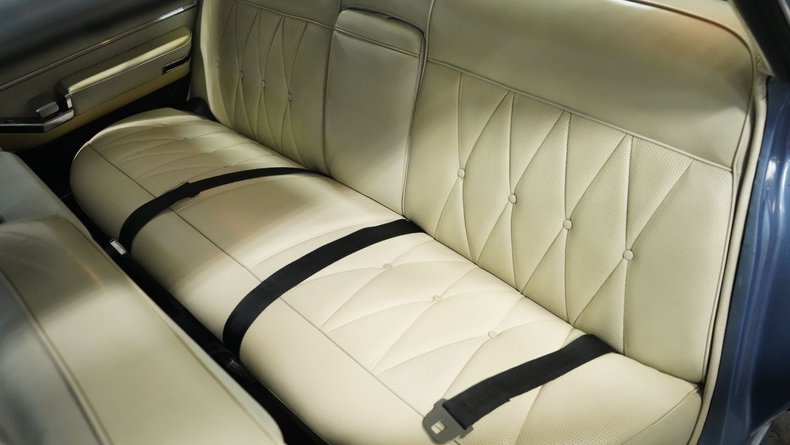 Unknown-Sedan-deville-1964-Iris-White-45