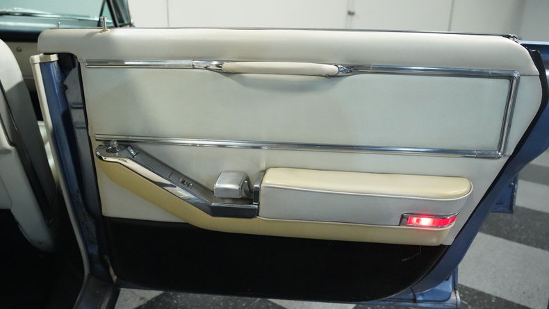 Unknown-Sedan-deville-1964-Iris-White-47