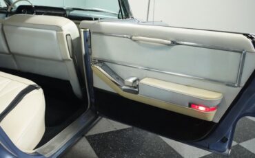 Unknown-Sedan-deville-1964-Iris-White-48