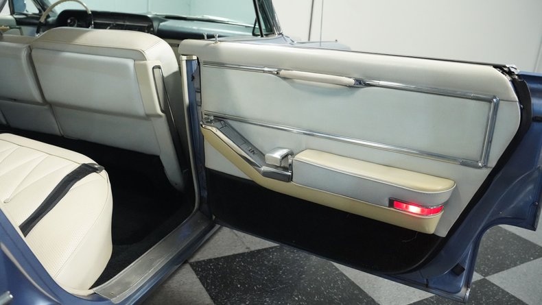 Unknown-Sedan-deville-1964-Iris-White-48