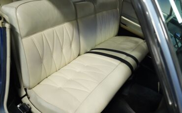 Unknown-Sedan-deville-1964-Iris-White-49