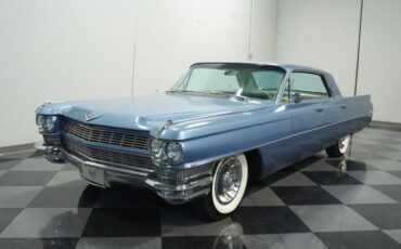 Unknown-Sedan-deville-1964-Iris-White-6