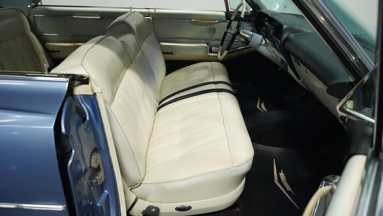 Unknown-Sedan-deville-1964-Iris-White-7