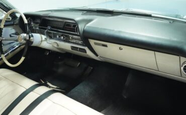 Unknown-Sedan-deville-1964-Iris-White-8