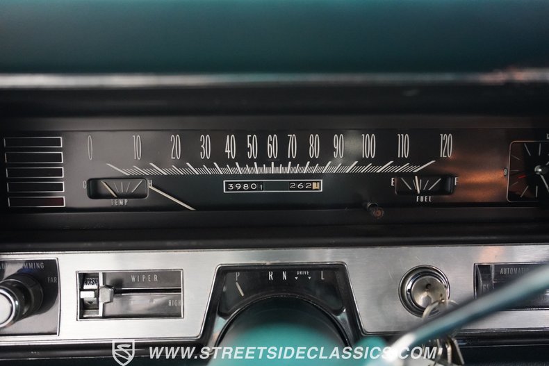 Unknown-Sedan-deville-1968-Silver-Pine-Green-Green-3