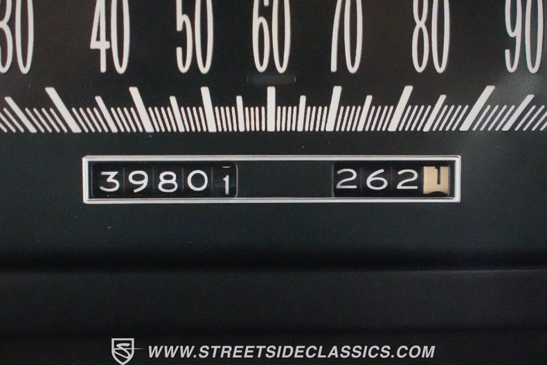 Unknown-Sedan-deville-1968-Silver-Pine-Green-Green-4