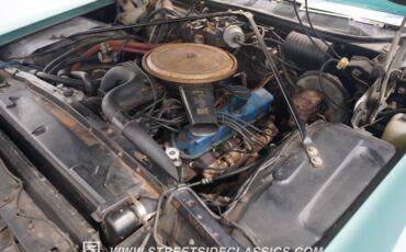 Unknown-Sedan-deville-1968-Silver-Pine-Green-Green-45
