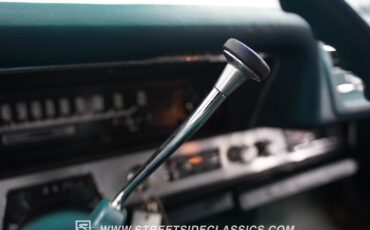 Unknown-Sedan-deville-1968-Silver-Pine-Green-Green-6