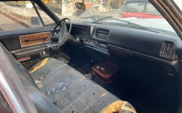 Unknown-Sedan-deville-1968-White-5