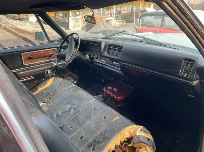 Unknown-Sedan-deville-1968-White-5