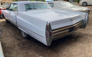 Unknown-Sedan-deville-1968-White-6