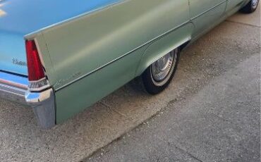 Unknown-Sedan-deville-1969-1