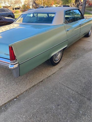 Unknown-Sedan-deville-1969-1