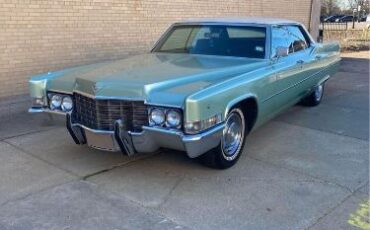 Unknown-Sedan-deville-1969-15