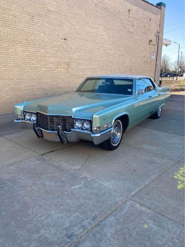 Unknown-Sedan-deville-1969-15